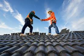 Trusted Medford, MN Roofing Contractor Experts